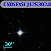 CXOSEXSI J125302.8-090601