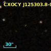 2MASS J12530379-0908101