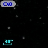 CXOSEXSI J125305.3-090823
