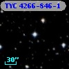 TYC 4266-846-1