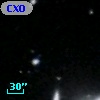 CXOSEXSI J125310.4-091023