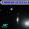 CXOSEXSI J125311.1-091117