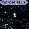 TYC 4266-851-1