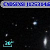 CXOSEXSI J125314.6-091049
