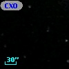 CXOSEXSI J125315.2-091424
