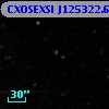 CXOSEXSI J125322.6-090246