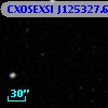 CXOSEXSI J125327.6-090824
