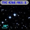 TYC 4266-861-1