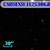 CXOSEXSI J125306.0-090419