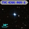 TYC 4266-868-1