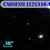 CXOSEXSI J125310.4-091444