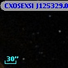 CXOSEXSI J125329.0-090201