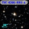 TYC 4266-891-1
