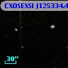 CXOSEXSI J125334.4-090614