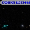 CXOSEXSI J125344.4-091751