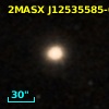 6dFGS gJ125355.9-090708