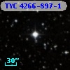 TYC 4266-897-1