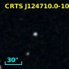 2MASS J12471006-1020450