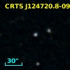 HE 1244-0933