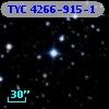 TYC 4266-915-1