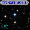 TYC 4266-964-1