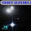 CXOCY J125303.0-091242