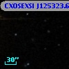 CXOSEXSI J125323.6-090429