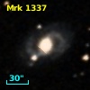 Mrk 1337