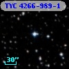 TYC 4266-989-1