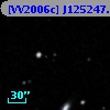 [VV2006c] J125247.1-091637