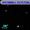 [VV2006c] J125250.2-091529
