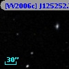 [VV2006c] J125252.7-091342