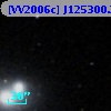 [VV2006c] J125300.3-091105