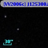 [VV2006c] J125300.8-090941