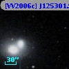 [VV2006c] J125301.9-091134