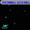 [VV2006c] J125305.3-090824