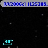 [VV2006c] J125308.1-092055
