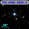 TYC 4266-1018-1
