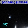 [VV2006c] J125310.5-091024