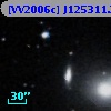 [VV2006c] J125311.2-091117