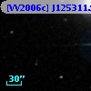 [VV2006c] J125311.9-091338