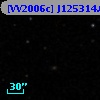 [VV2006c] J125314.6-091618