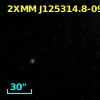 [VV2006c] J125314.9-091300