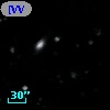 [VV2006] J125244.2-091819