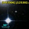 [VV2006] J125302.4-091312