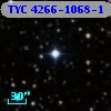 TYC 4266-1068-1
