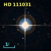 LTT  4887