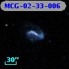 MCG-02-33-006