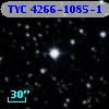 TYC 4266-1085-1