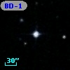 BD-12  3690